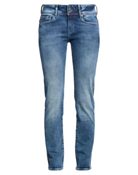  G-star Raw - Partes De Abajo - Pantalones Vaqueros - On Yoox.com 