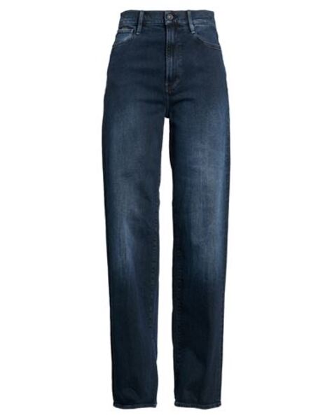  G-star Raw - Partes De Abajo - Pantalones Vaqueros - On Yoox.com 