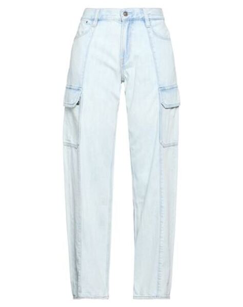  G-star Raw - Partes De Abajo - Pantalones Vaqueros - On Yoox.com 