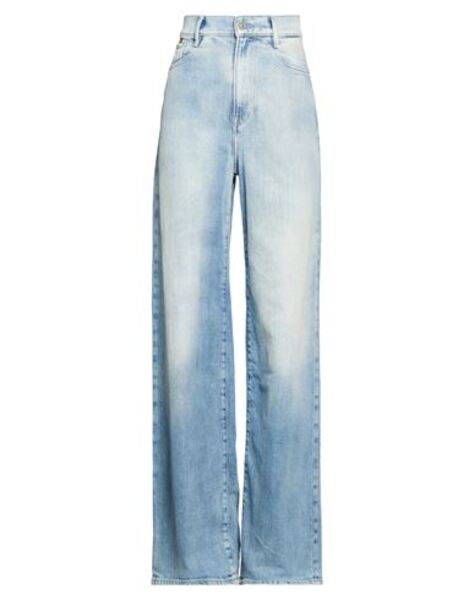  G-star Raw - Partes De Abajo - Pantalones Vaqueros - On Yoox.com 