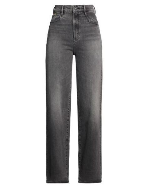  G-star Raw - Partes De Abajo - Pantalones Vaqueros - On Yoox.com 