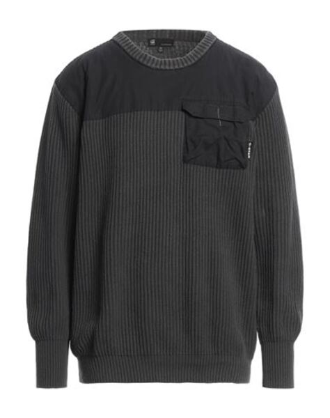  G-star Raw - Prendas De Punto - Pullover - On Yoox.com 