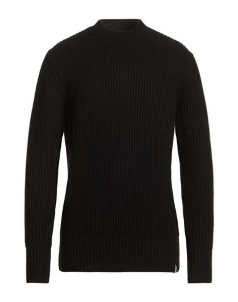  G-star Raw - Prendas De Punto - Pullover - On Yoox.com 