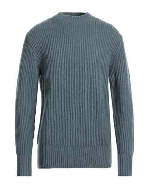  G-star Raw - Prendas De Punto - Pullover - On Yoox.com 