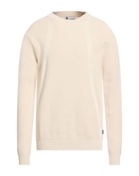  G-star Raw - Prendas De Punto - Pullover - On Yoox.com 