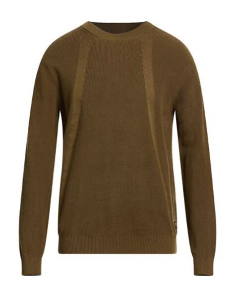  G-star Raw - Prendas De Punto - Pullover - On Yoox.com 