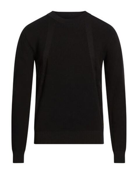  G-star Raw - Prendas De Punto - Pullover - On Yoox.com 