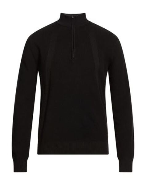  G-star Raw - Prendas De Punto - Pullover - On Yoox.com 