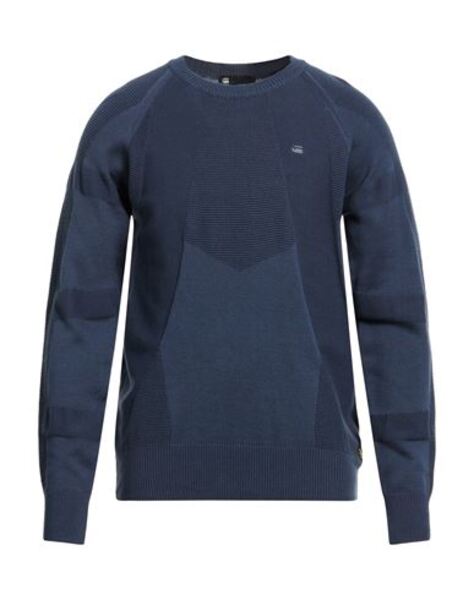  G-star Raw - Prendas De Punto - Pullover - On Yoox.com 