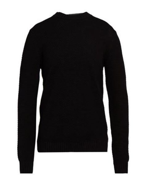 G-star Raw - Prendas De Punto - Pullover - On Yoox.com 
