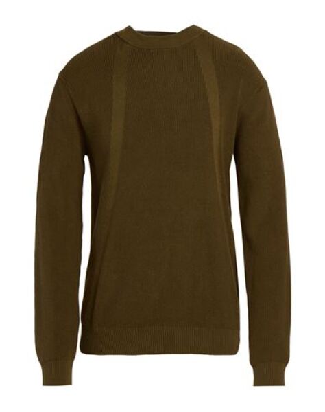  G-star Raw - Prendas De Punto - Pullover - On Yoox.com 