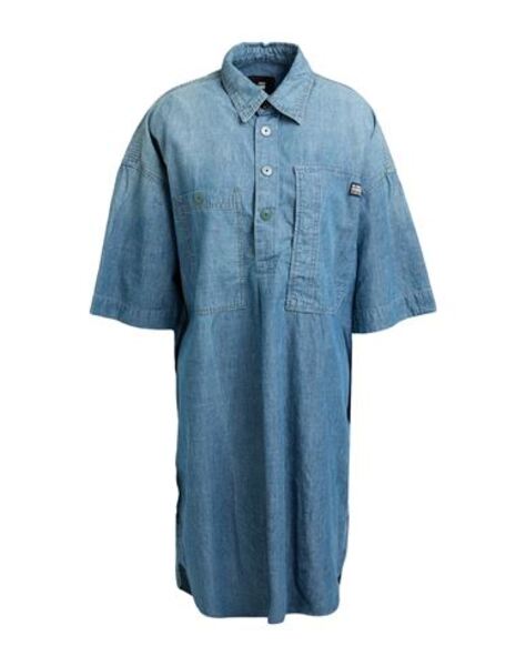  G-star Raw - Vestidos - Minivestidos - On Yoox.com 