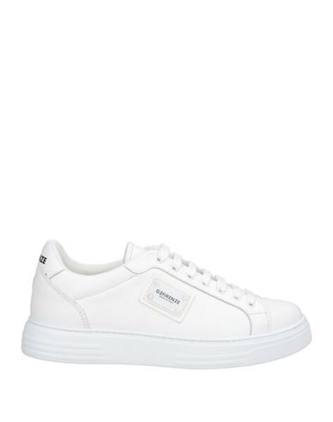  G2firenze - Calzado - Sneakers - On Yoox.com 