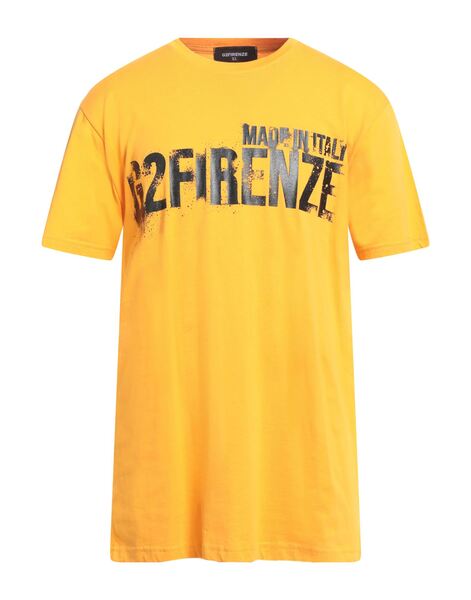  G2firenze - Camisetas Y Tops - Camisetas - On Yoox.com 