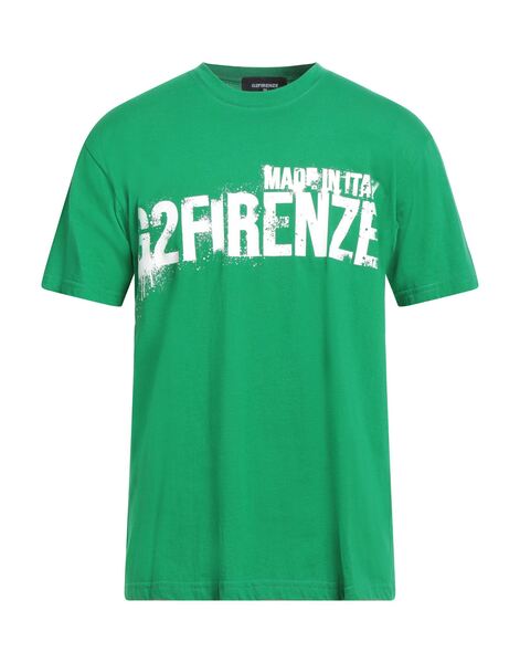  G2firenze - Camisetas Y Tops - Camisetas - On Yoox.com 