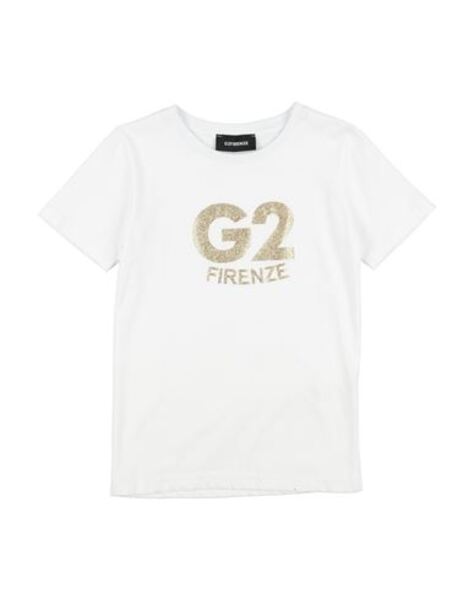  G2firenze - Camisetas Y Tops - Camisetas - On Yoox.com 