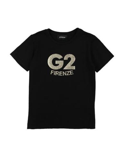  G2firenze - Camisetas Y Tops - Camisetas - On Yoox.com 