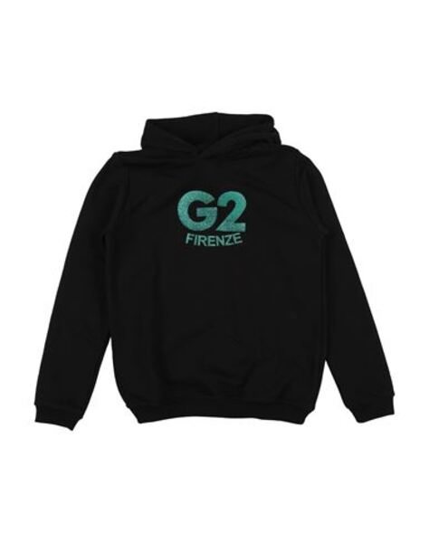  G2firenze - Camisetas Y Tops - Sudaderas - On Yoox.com 