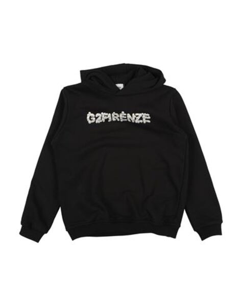  G2firenze - Camisetas Y Tops - Sudaderas - On Yoox.com 