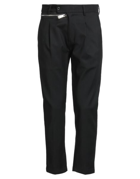  G2firenze - Partes De Abajo - Pantalones - On Yoox.com 