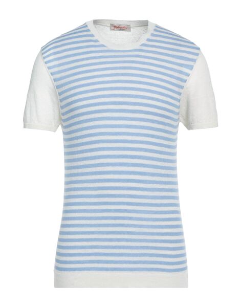  Gabardine - Prendas De Punto - Pullover - On Yoox.com 