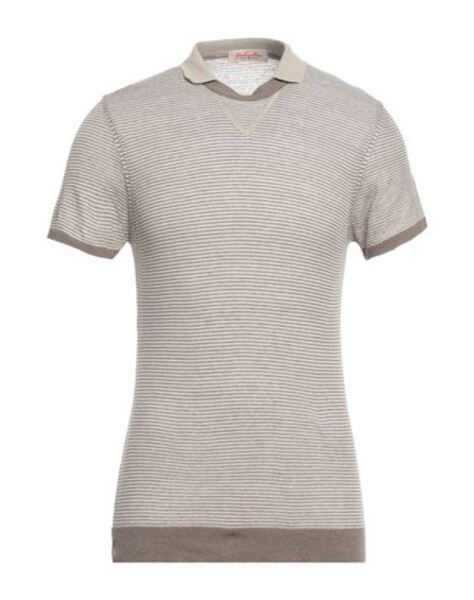  Gabardine - Prendas De Punto - Pullover - On Yoox.com 