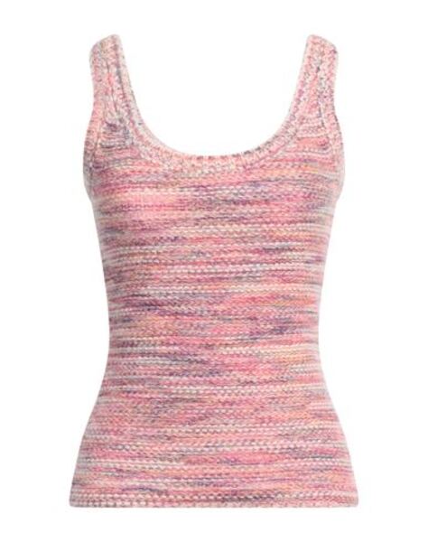  Gabriela Hearst - Camisetas Y Tops - Tops - On Yoox.com 