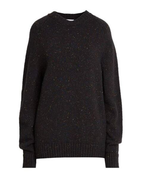  Gabriela Hearst - Prendas De Punto - Pullover - On Yoox.com 