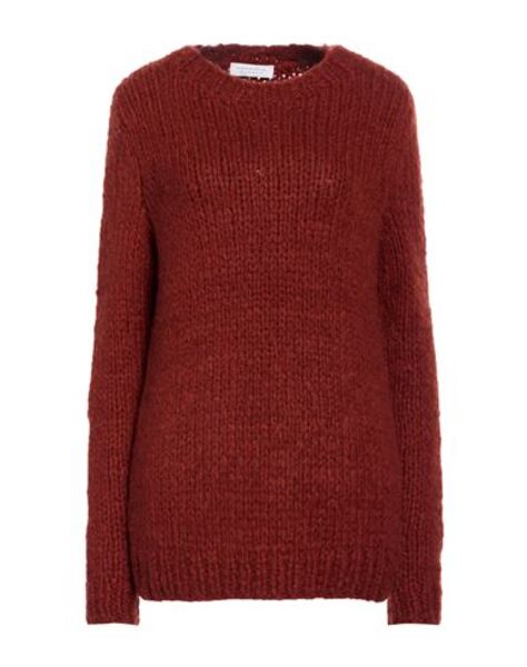  Gabriela Hearst - Prendas De Punto - Pullover - On Yoox.com 