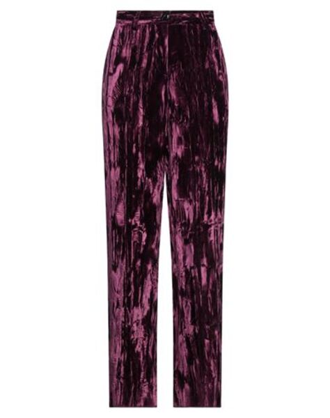  Gabriele Pasini - Partes De Abajo - Pantalones - On Yoox.com 