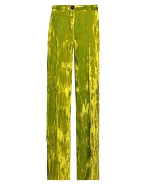  Gabriele Pasini - Partes De Abajo - Pantalones - On Yoox.com 