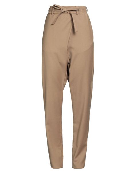  Gabriele Pasini - Partes De Abajo - Pantalones - On Yoox.com 