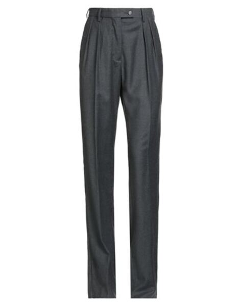  Gabriele Pasini - Partes De Abajo - Pantalones - On Yoox.com 