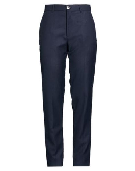  Gabriele Pasini - Partes De Abajo - Pantalones - On Yoox.com 