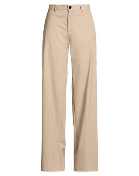 Gabriele Pasini - Partes De Abajo - Pantalones - On Yoox.com 