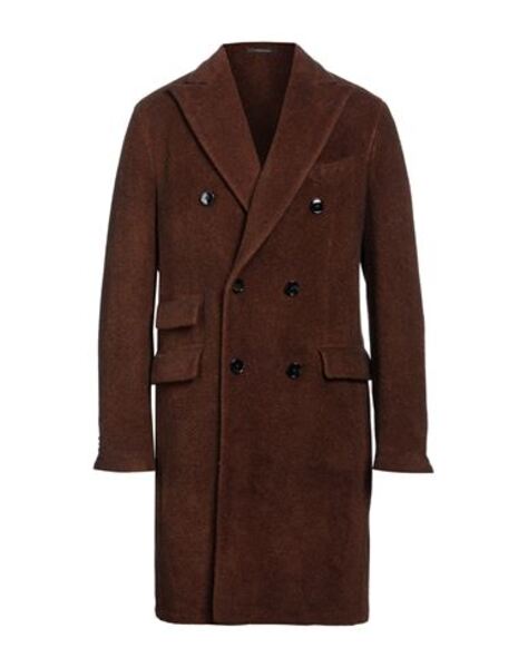  Gabriele Pasini - Ropa De Abrigo - Abrigos - On Yoox.com 