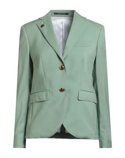  Gabriele Pasini - Trajes Y Conjuntos - Americanas - On Yoox.com 