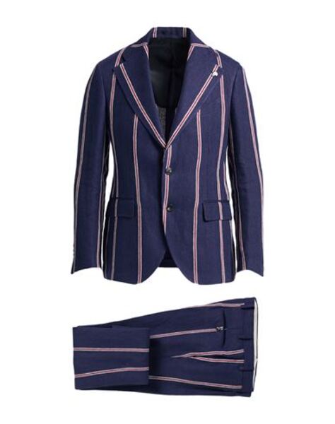  Gabriele Pasini - Trajes Y Conjuntos - Trajes - On Yoox.com 