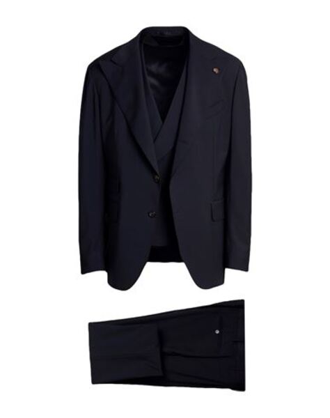  Gabriele Pasini - Trajes Y Conjuntos - Trajes - On Yoox.com 