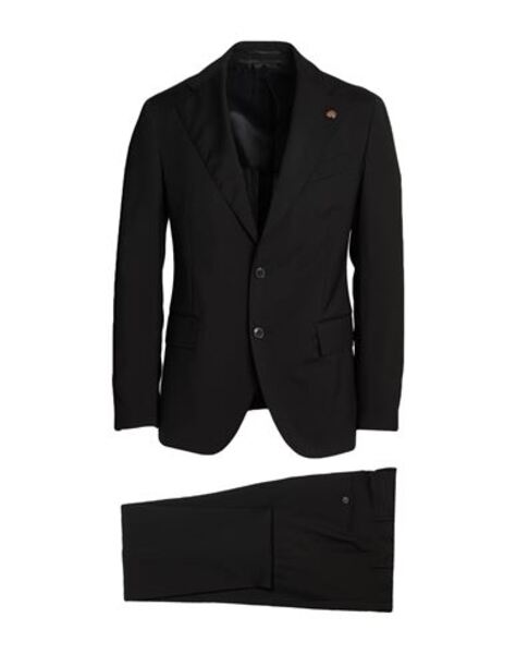  Gabriele Pasini - Trajes Y Conjuntos - Trajes - On Yoox.com 