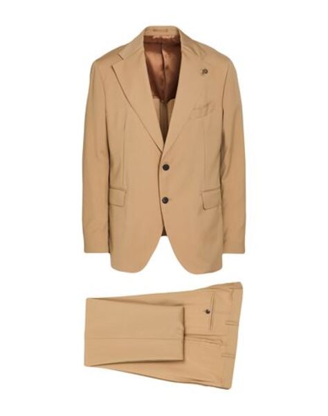  Gabriele Pasini - Trajes Y Conjuntos - Trajes - On Yoox.com 