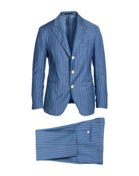  Gabriele Pasini - Trajes Y Conjuntos - Trajes - On Yoox.com 