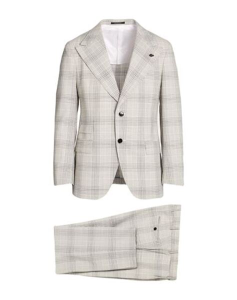  Gabriele Pasini - Trajes Y Conjuntos - Trajes - On Yoox.com 
