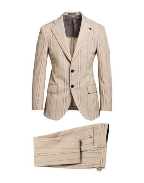  Gabriele Pasini - Trajes Y Conjuntos - Trajes - On Yoox.com 