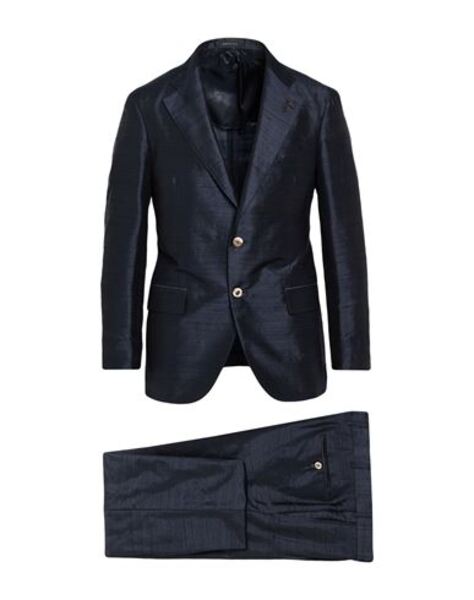  Gabriele Pasini - Trajes Y Conjuntos - Trajes - On Yoox.com 