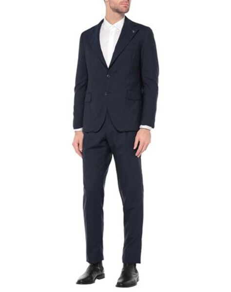  Gabriele Pasini - Trajes Y Conjuntos - Trajes - On Yoox.com 