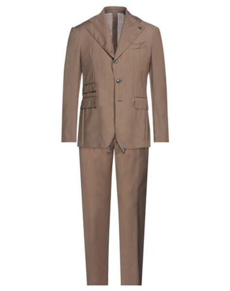  Gabriele Pasini - Trajes Y Conjuntos - Trajes - On Yoox.com 