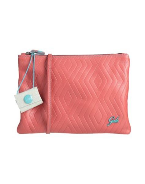  Gabs - Bolsos - Bolsos Con Bandolera - On Yoox.com 