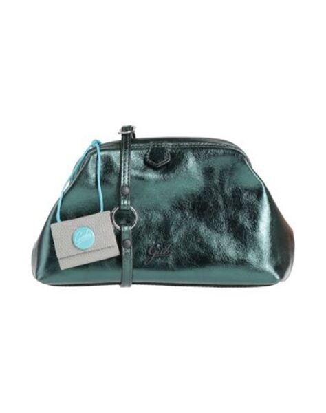  Gabs - Bolsos - Bolsos Con Bandolera - On Yoox.com 