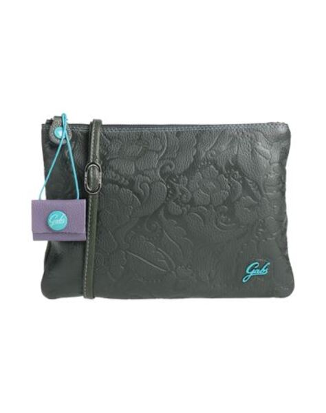  Gabs - Bolsos - Bolsos Con Bandolera - On Yoox.com 